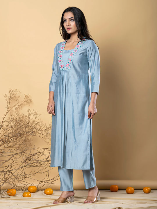 readiprintfashions/images/1984516/3.jpg