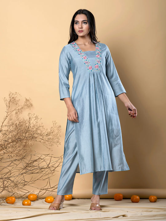 readiprintfashions/images/1984516/4.jpg