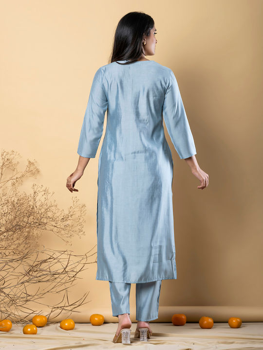 readiprintfashions/images/1984516/5.jpg