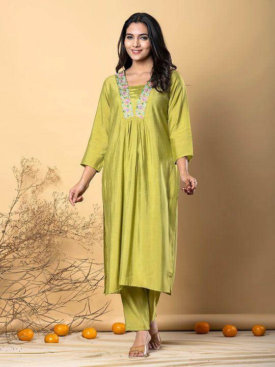 readiprintfashions/images/1984517/1.jpg