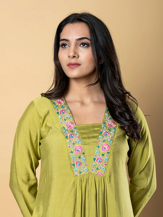 readiprintfashions/images/1984517/2.jpg