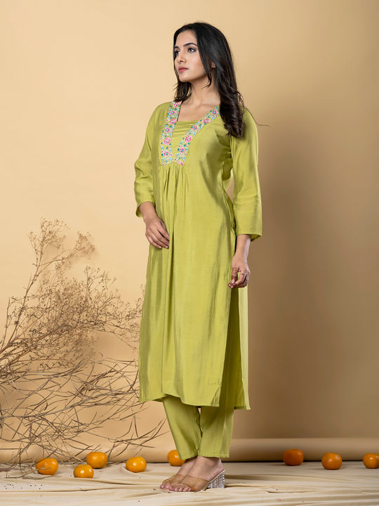 readiprintfashions/images/1984517/3.jpg