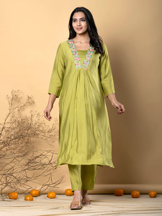 readiprintfashions/images/1984517/4.jpg