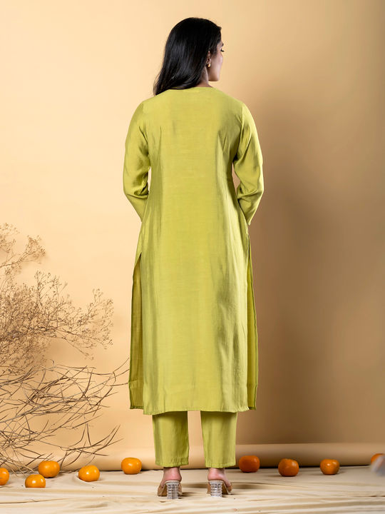 readiprintfashions/images/1984517/5.jpg