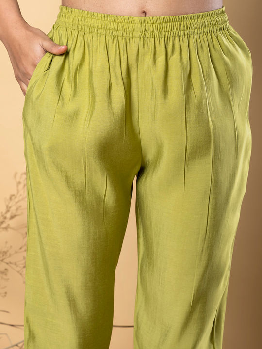 readiprintfashions/images/1984517/6.jpg