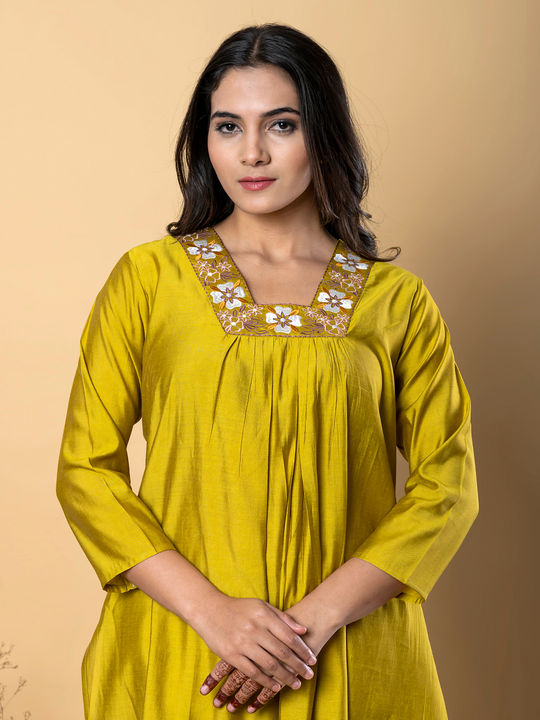 readiprintfashions/images/1984519/2.jpg
