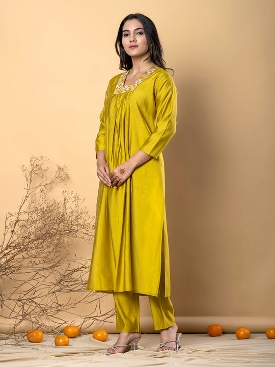 readiprintfashions/images/1984519/3.jpg