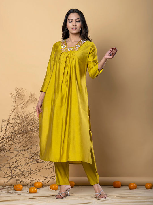 readiprintfashions/images/1984519/4.jpg