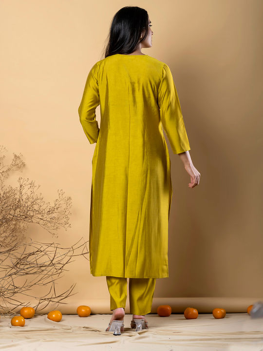 readiprintfashions/images/1984519/5.jpg