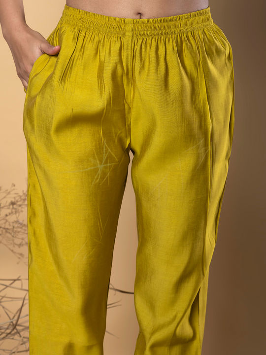 readiprintfashions/images/1984519/6.jpg