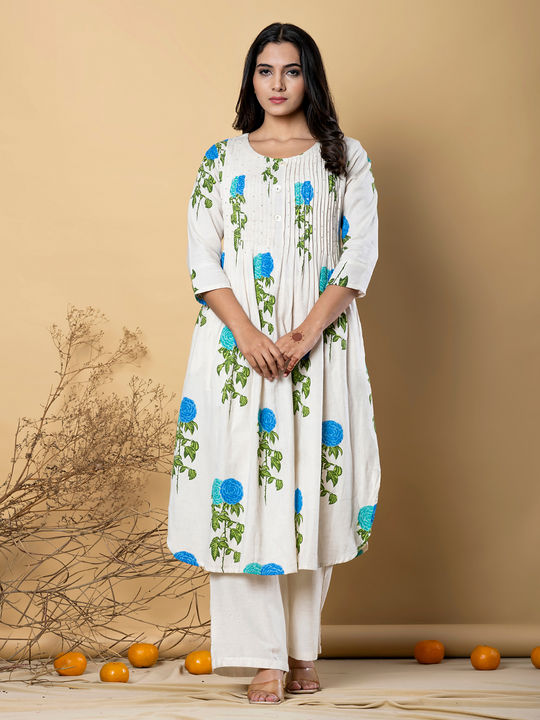 readiprintfashions/images/1984524/1.jpg