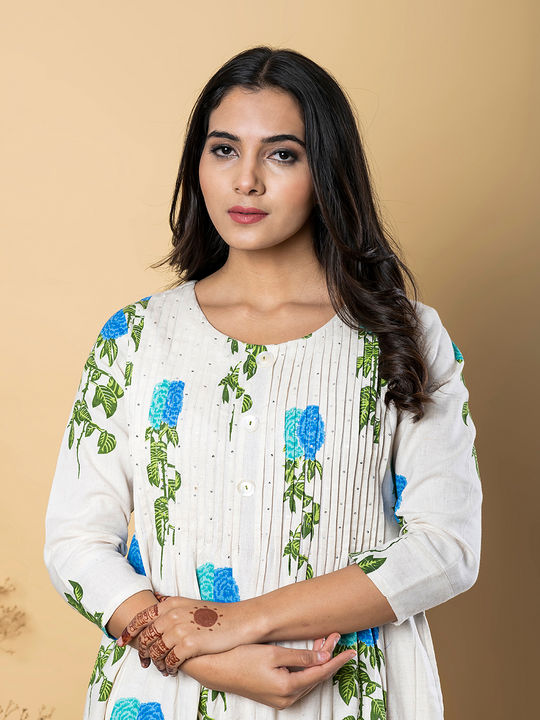 readiprintfashions/images/1984524/2.jpg