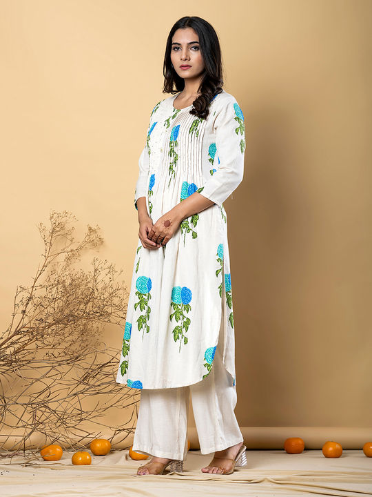 readiprintfashions/images/1984524/3.jpg