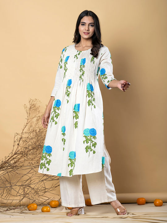 readiprintfashions/images/1984524/4.jpg