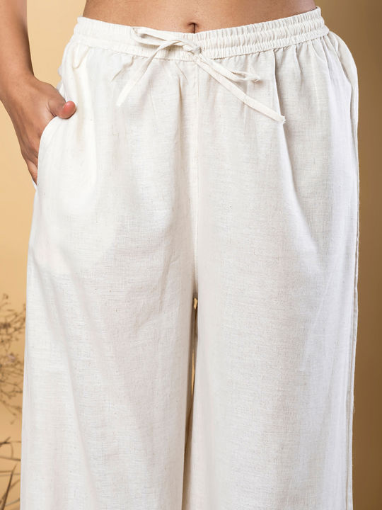 readiprintfashions/images/1984524/6.jpg
