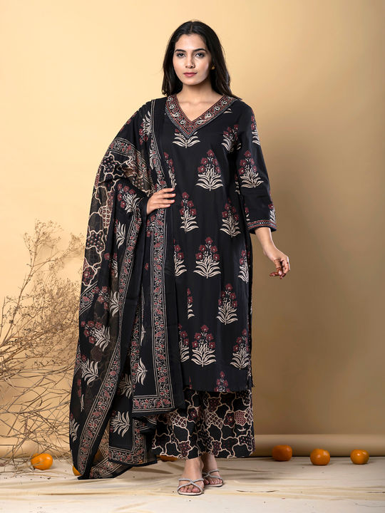 readiprintfashions/images/1984530/1.jpg