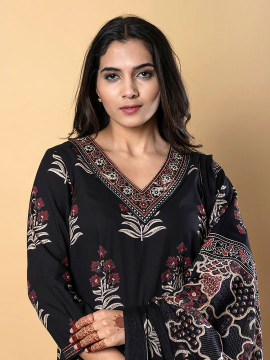 readiprintfashions/images/1984530/2.jpg