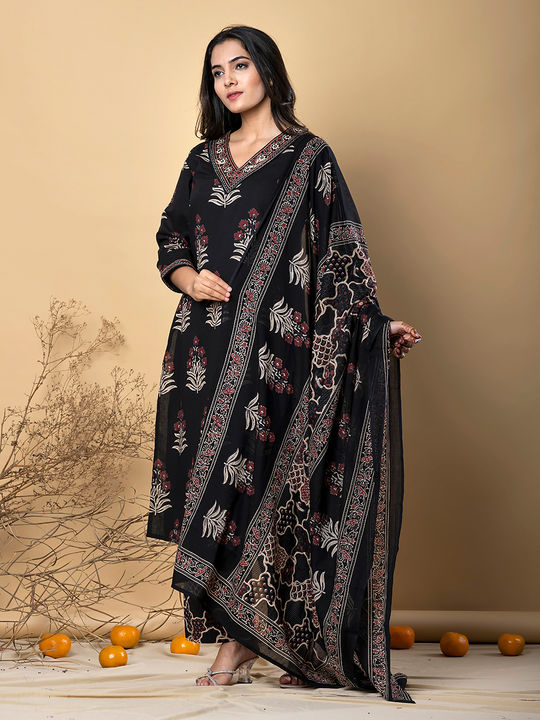 readiprintfashions/images/1984530/3.jpg