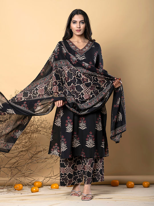 readiprintfashions/images/1984530/4.jpg