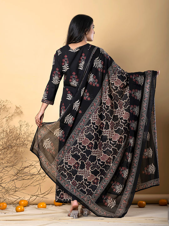 readiprintfashions/images/1984530/5.jpg