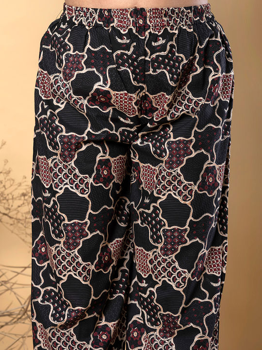 readiprintfashions/images/1984530/6.jpg