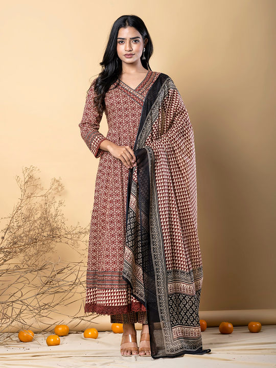 readiprintfashions/images/1984533/1.jpg