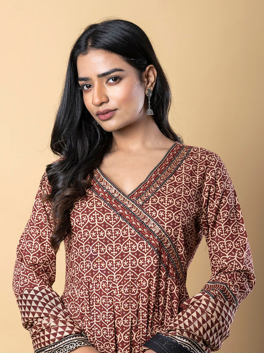 readiprintfashions/images/1984533/2.jpg