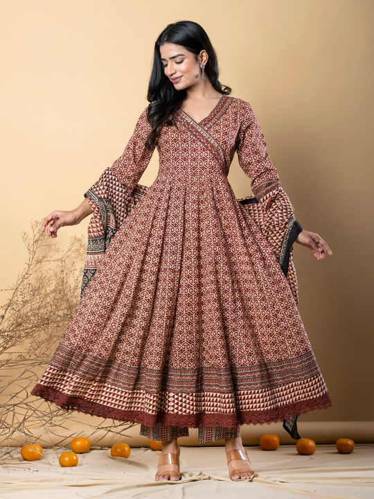 readiprintfashions/images/1984533/3.jpg