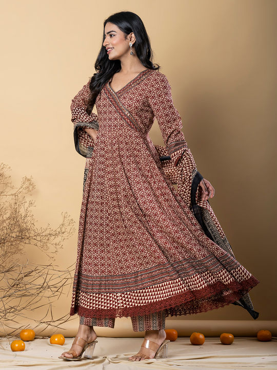 readiprintfashions/images/1984533/4.jpg