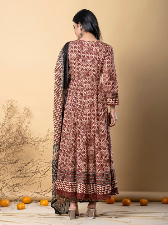 readiprintfashions/images/1984533/5.jpg