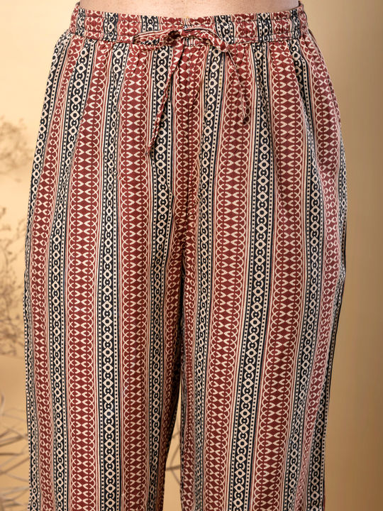 readiprintfashions/images/1984533/6.jpg