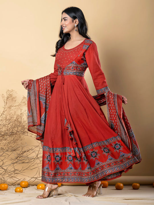 readiprintfashions/images/1984540/3.jpg