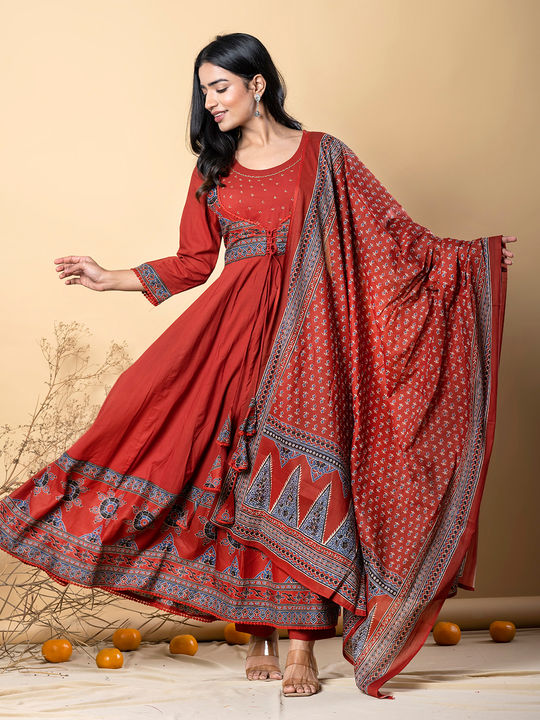 readiprintfashions/images/1984540/4.jpg