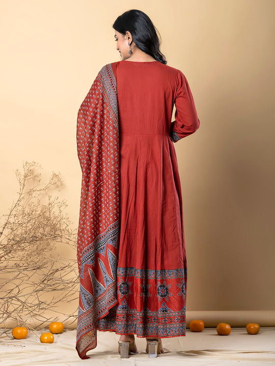 readiprintfashions/images/1984540/5.jpg