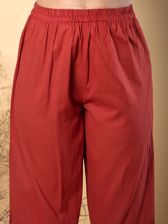 readiprintfashions/images/1984540/6.jpg