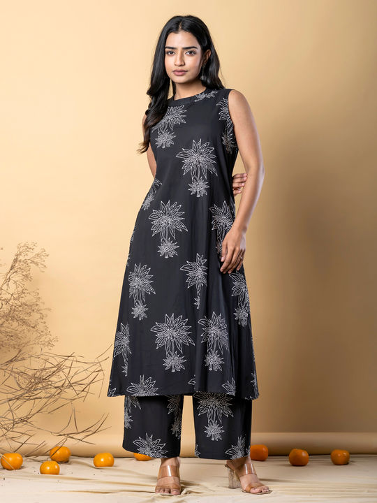 readiprintfashions/images/1984546/1.jpg