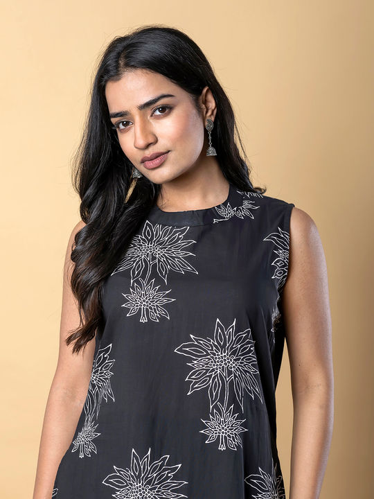readiprintfashions/images/1984546/2.jpg