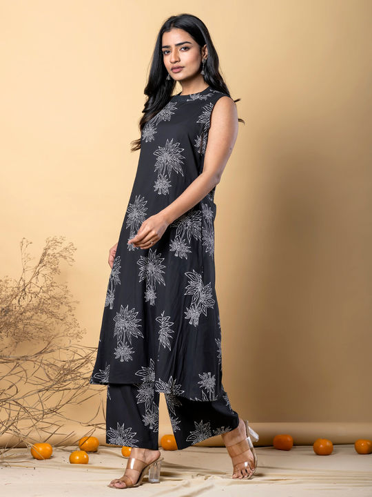 readiprintfashions/images/1984546/3.jpg
