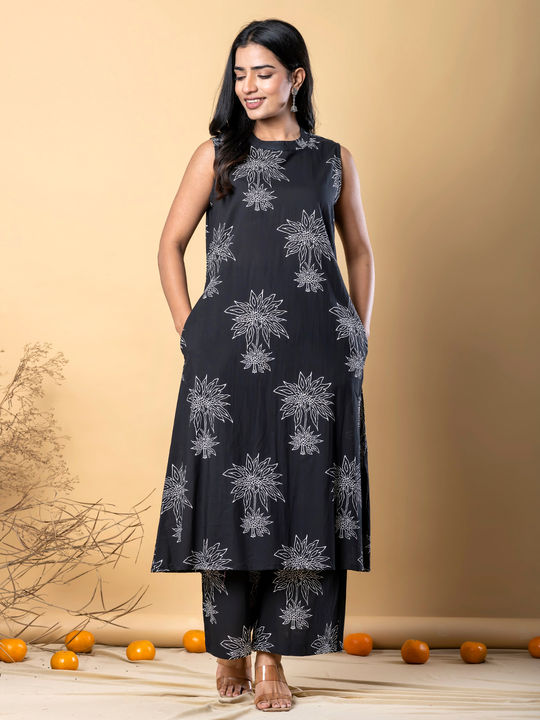 readiprintfashions/images/1984546/4.jpg