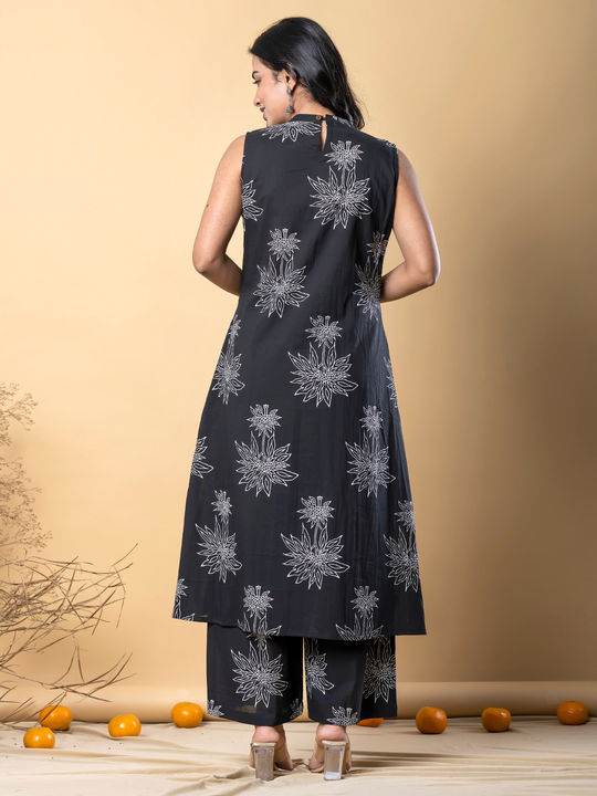 readiprintfashions/images/1984546/5.jpg