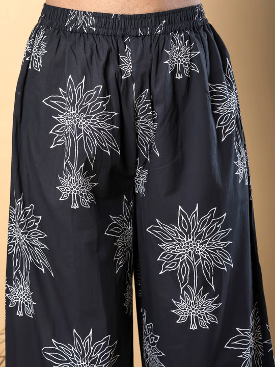 readiprintfashions/images/1984546/6.jpg