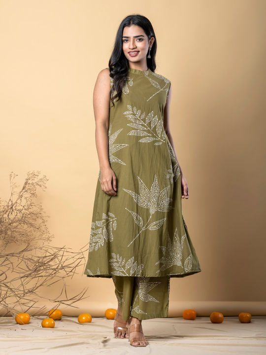 readiprintfashions/images/1984557/1.jpg