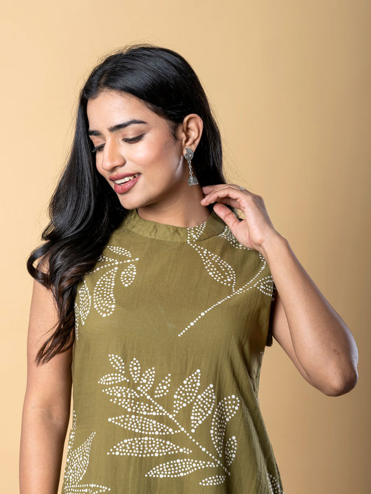 readiprintfashions/images/1984557/2.jpg