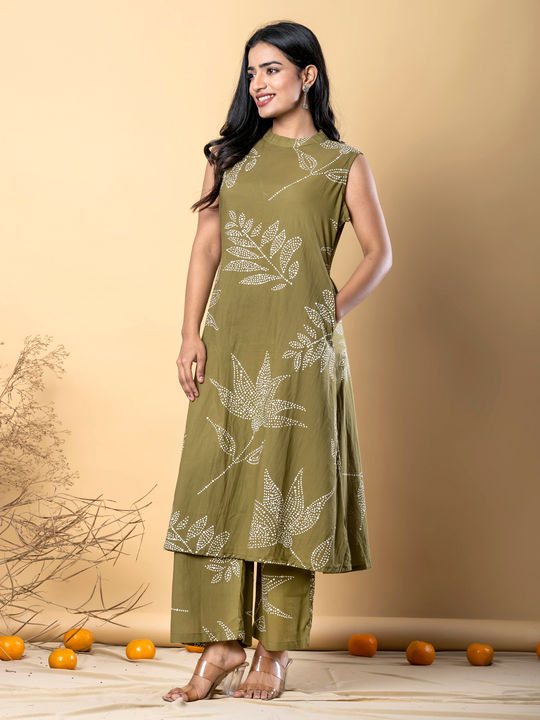 readiprintfashions/images/1984557/3.jpg