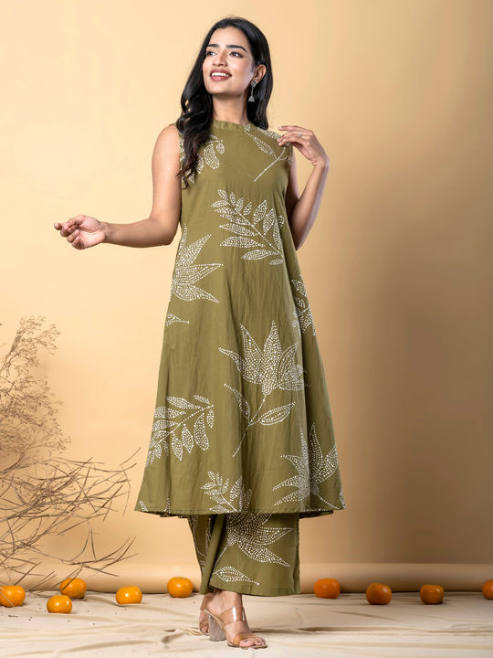 readiprintfashions/images/1984557/4.jpg