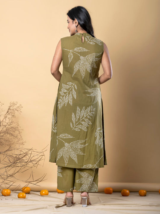 readiprintfashions/images/1984557/5.jpg