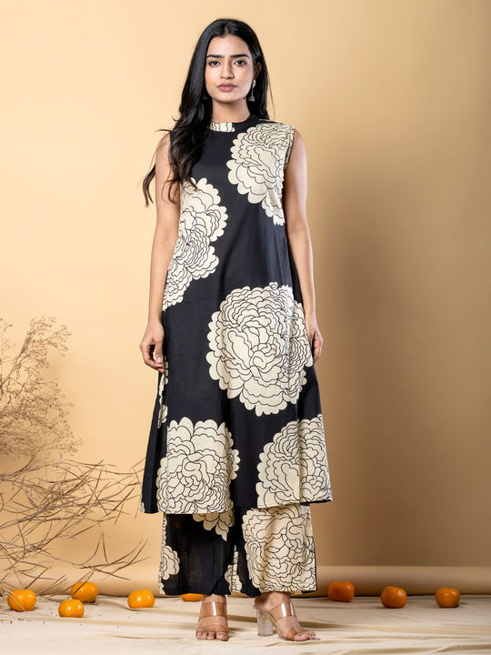 readiprintfashions/images/1984561/1.jpg