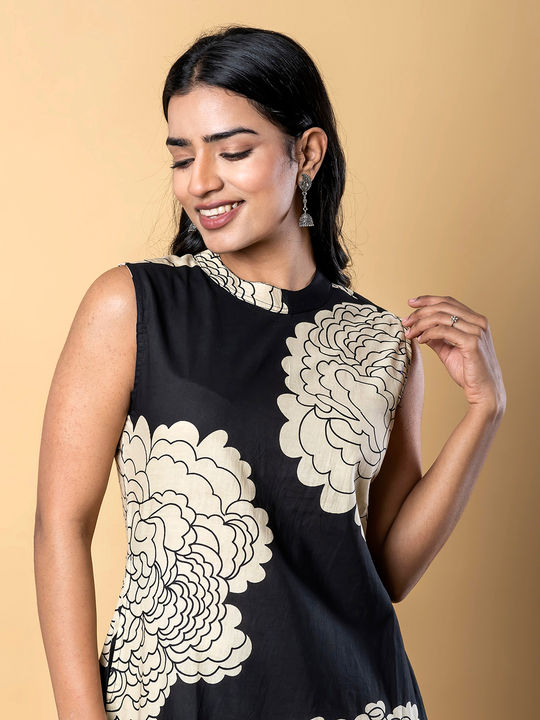 readiprintfashions/images/1984561/2.jpg