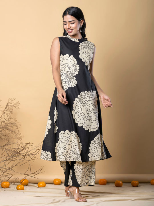 readiprintfashions/images/1984561/3.jpg