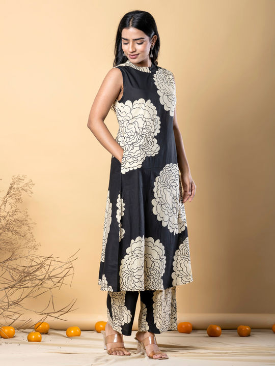 readiprintfashions/images/1984561/4.jpg